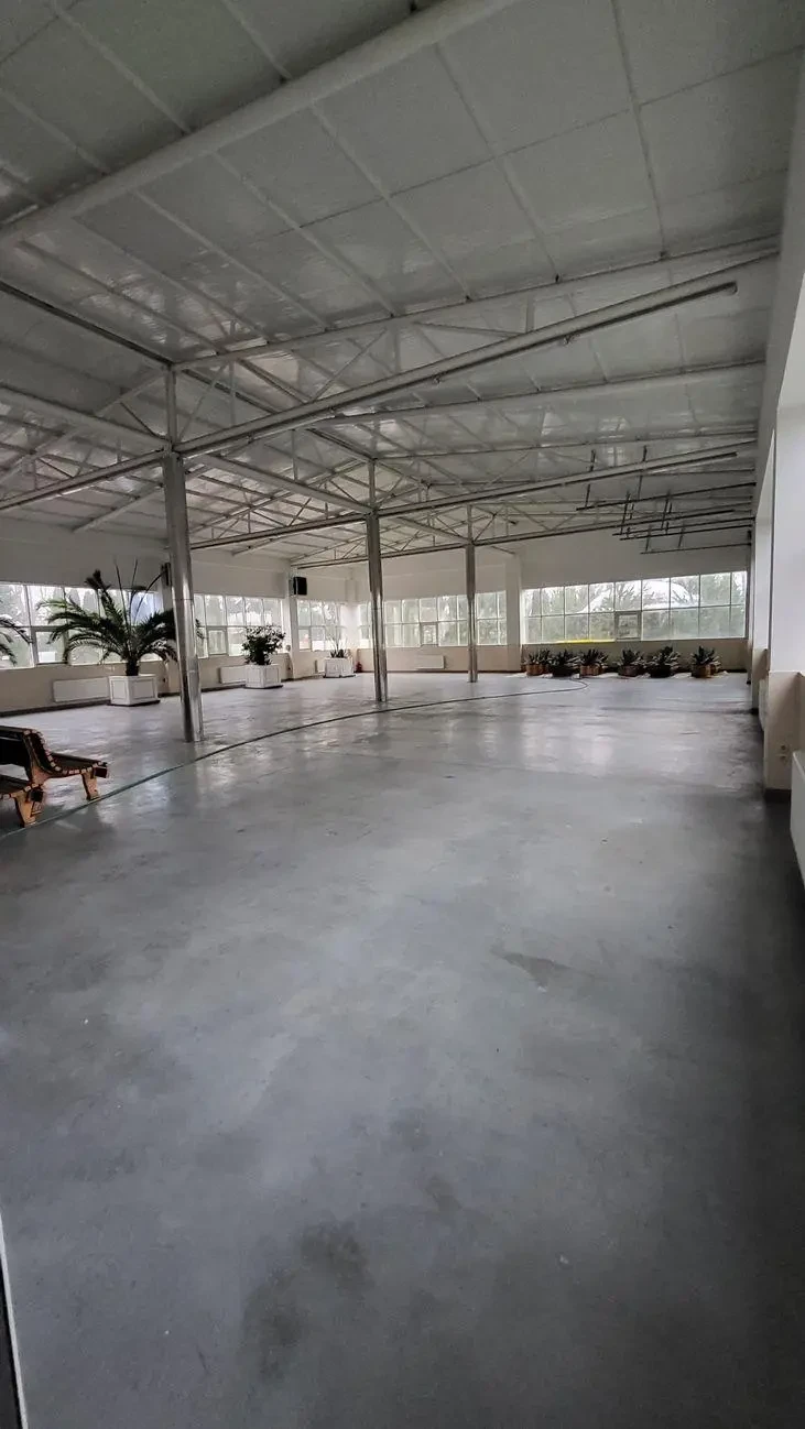 Продам отель Чабани, Польова вул. 4