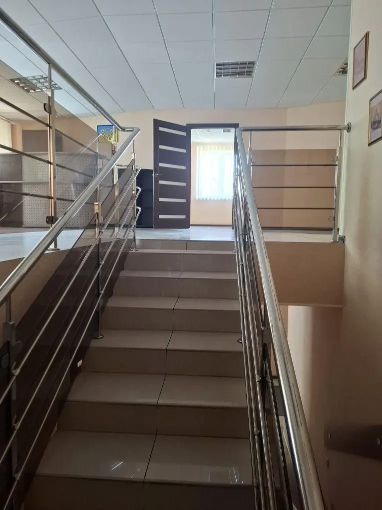 Продам промышленный комплекс Рокитне, Заводська вул. 5