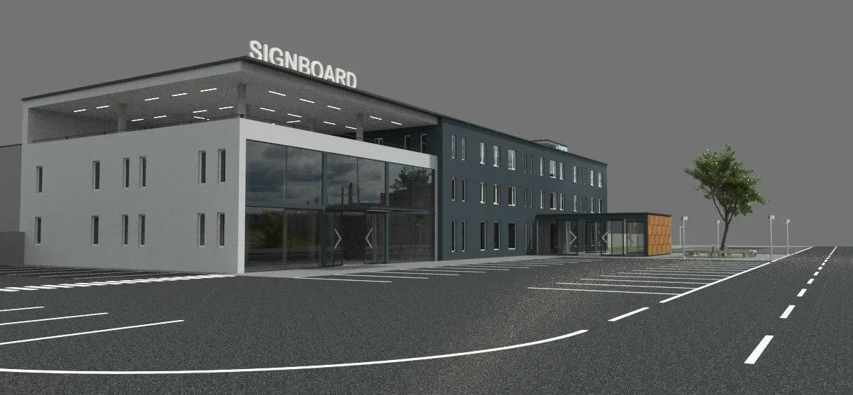 Продаж майнового комплексу. Зеньків, Полтавська обл.