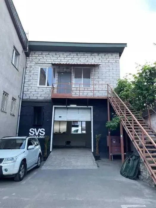 Продам помещение свободного назначения Київ, Гната Хоткевича вул. 2