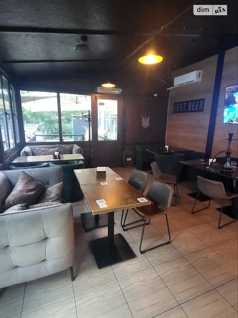 Продаж комерційного приміщення. Русанівська набережна, 12/1. 3