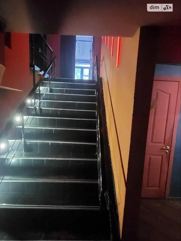 Продаж комерційного приміщення. Русанівська набережна, 12/1. 4