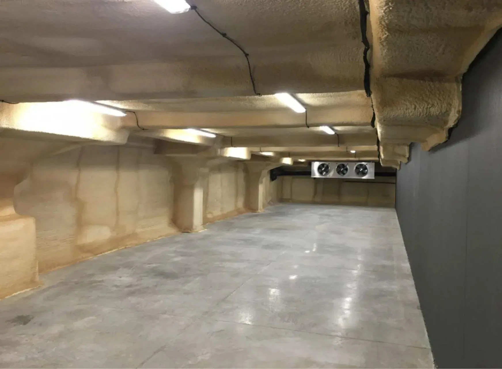 Сдам склад Київ, Костянтинівська вул. 2