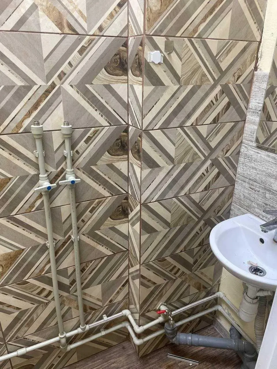 Сдам помещение свободного назначения Київ, Берестейский пр-т 5