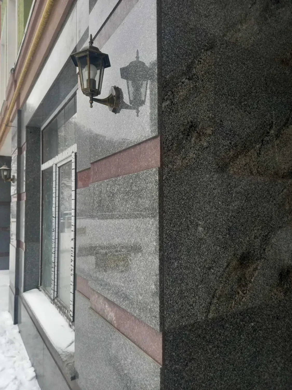 Здам комерційне приміщення у новобудові. Дегтярна, 20 4