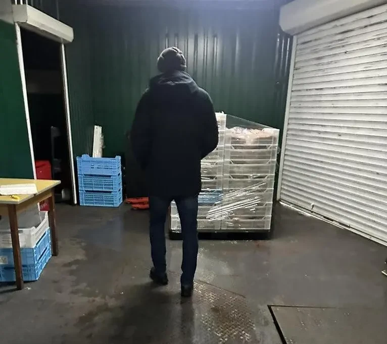 Сдам объект питания Київ, Бальзака Оноре де вул. 5