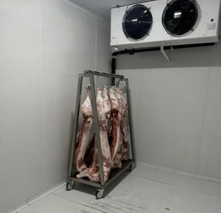 Сдам объект питания Київ, Бальзака Оноре де вул. 4