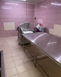 Сдам объект питания Київ, Бальзака Оноре де вул.
