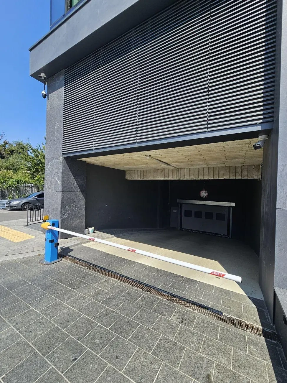 Сдам помещение свободного назначения Київ, Ярославський пров. 4