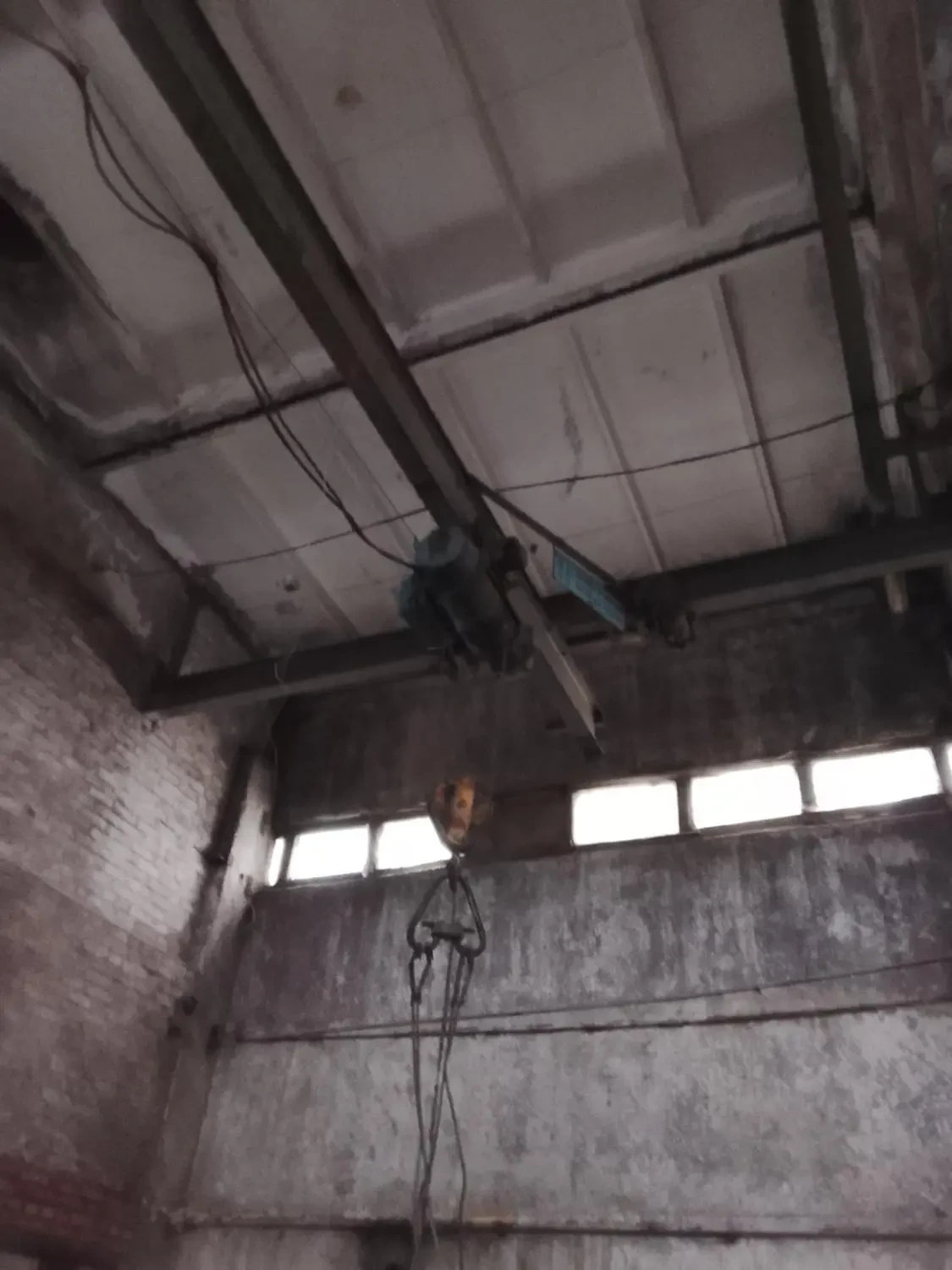 Оренда. Виробничій комплекс зі своєю територією. Видубічі. 4