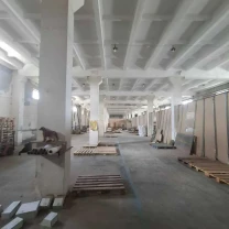 Склдад 1038 м2. 2 поверх