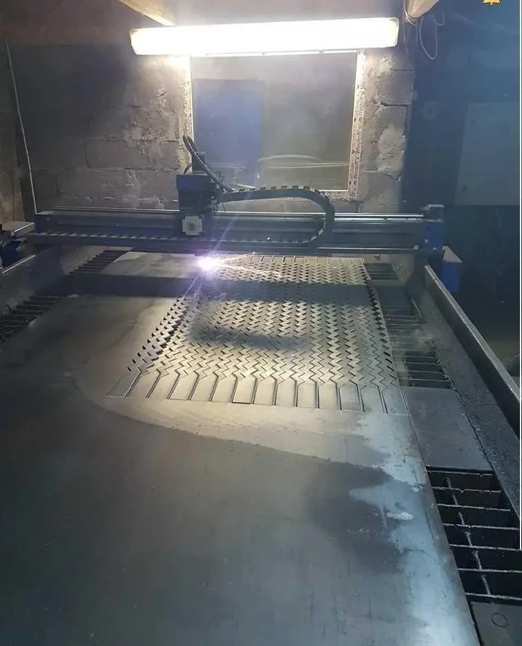 Сдам склад Київ, Автотранспортна вул. 2