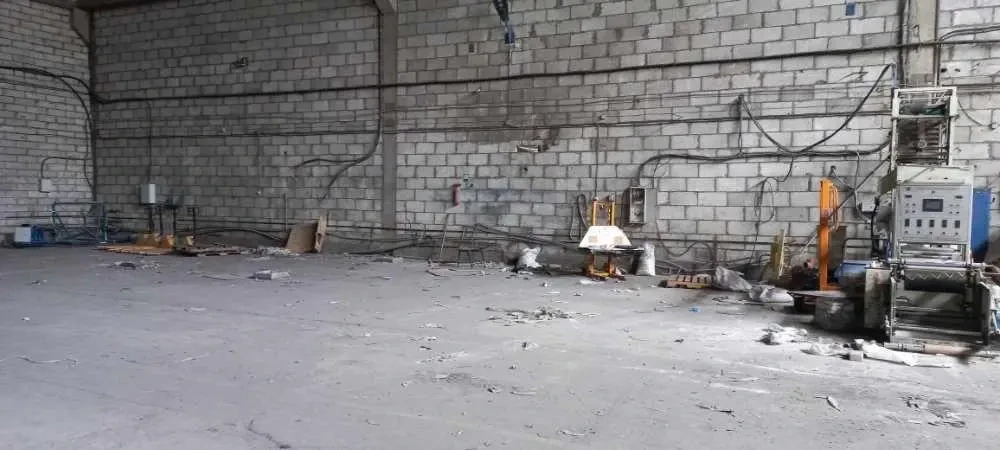 Сдам склад Київ, Новопирогівська вул. 2