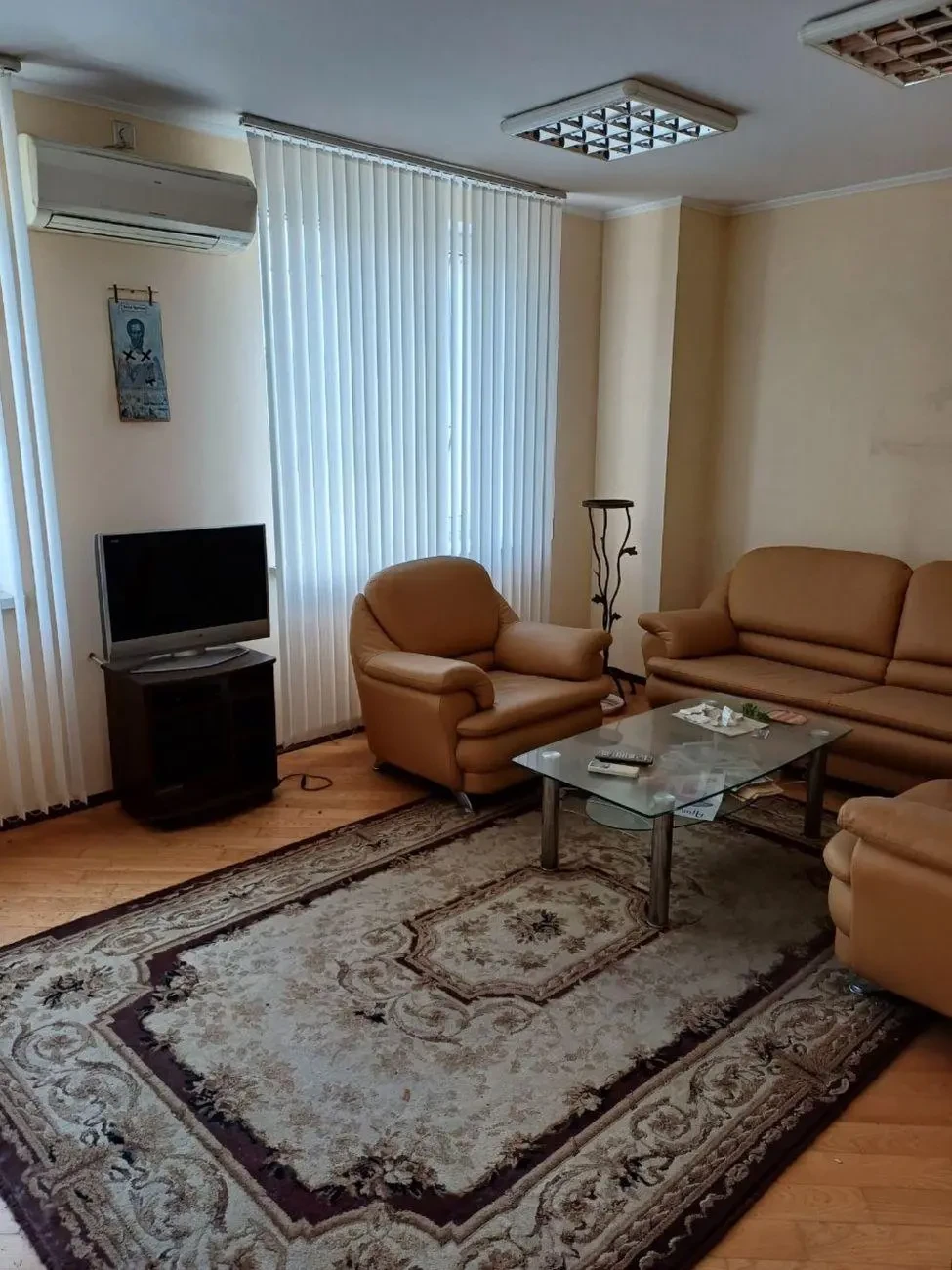 Оренда офісного приміщення. 2