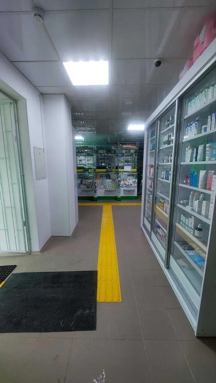 ОРЕНДА КОМЕРЦІЙНОГО ПРИМІЩЕННЯ В КИЄВІ 5