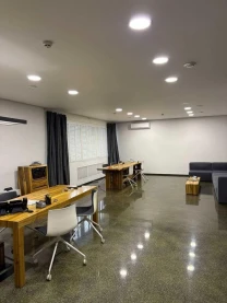 Сдам офисное помещение Київ