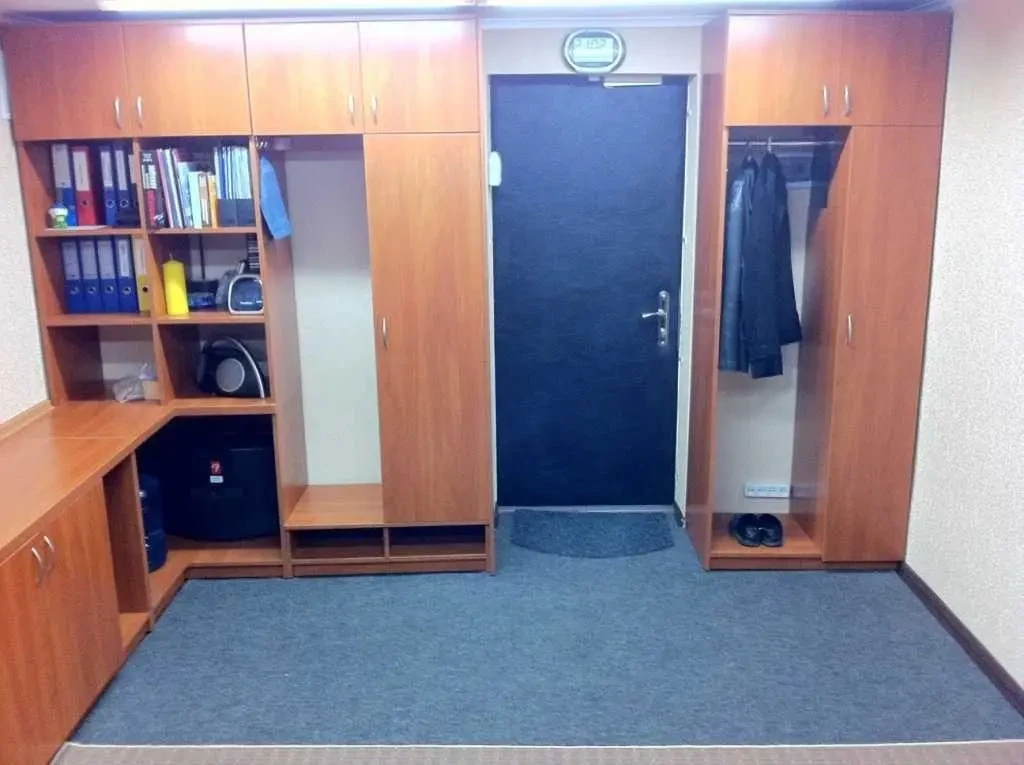 Сдам склад Київ, Науки пр-т 5