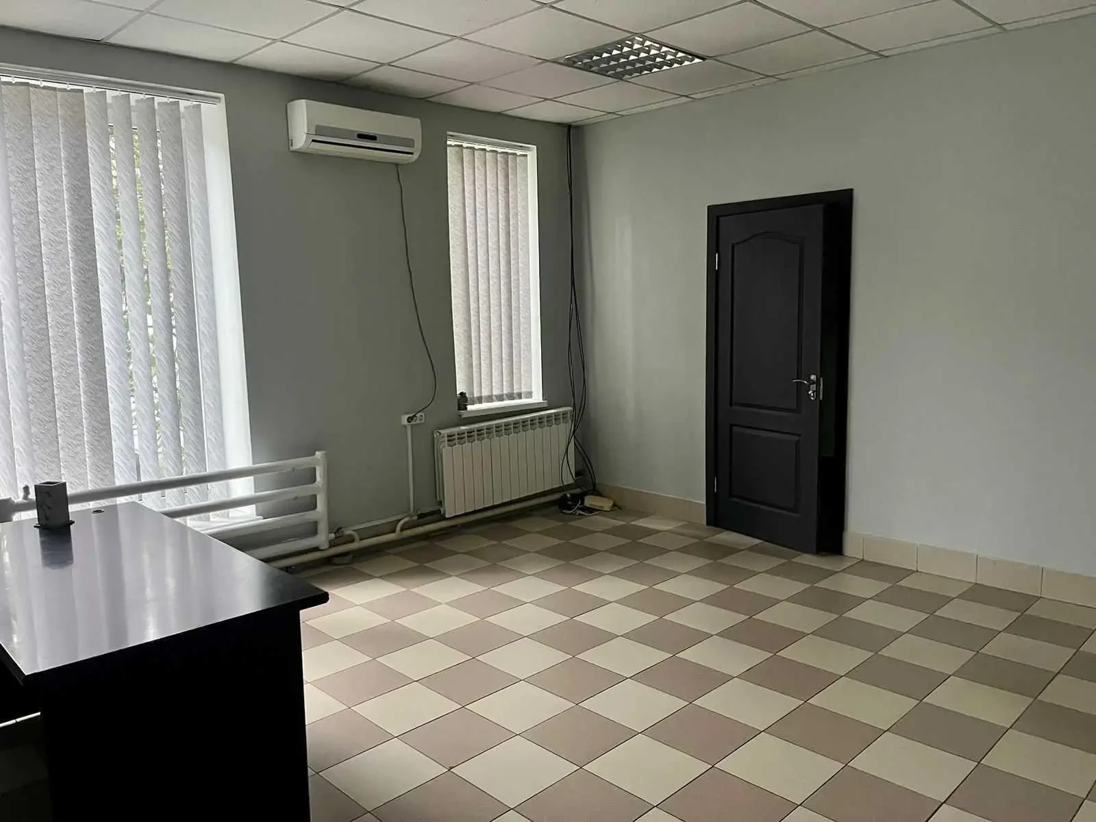 Сдам склад Бровари, Москаленка Сергія вул. 5