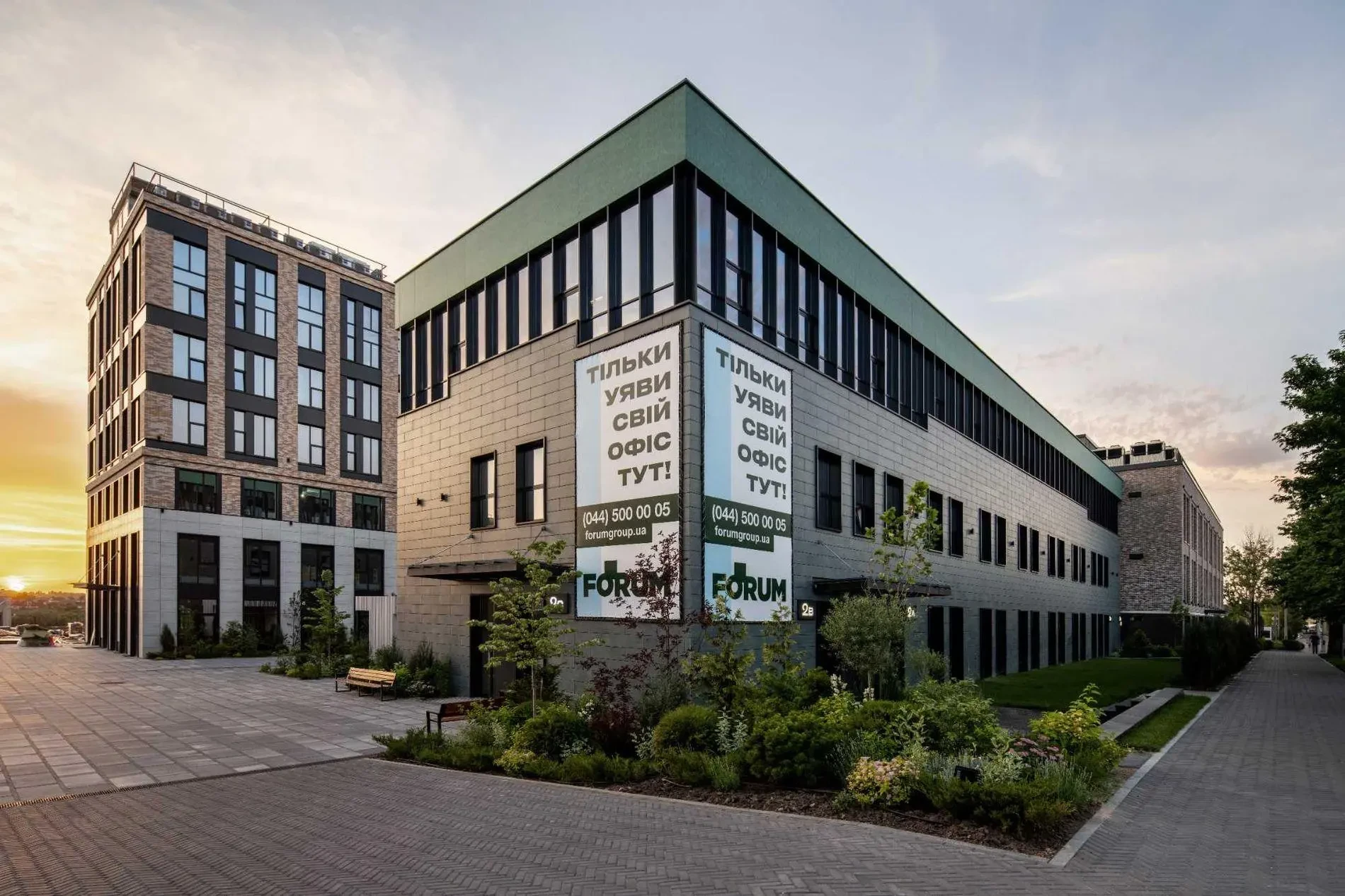 Сдам помещение свободного назначения Київ, Академіка Книшова вул. 5