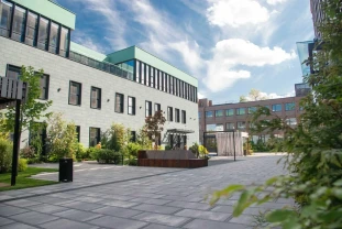 Сдам помещение свободного назначения Київ, Академіка Книшова вул.