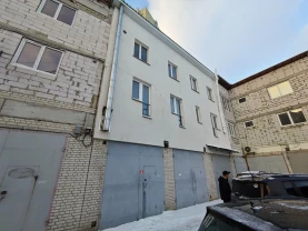 Продам сто приміщення вільного призначення київ