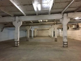 Сдам склад Київ