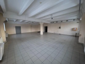 Сдам помещение свободного назначения Бровари, Незалежності бульвар