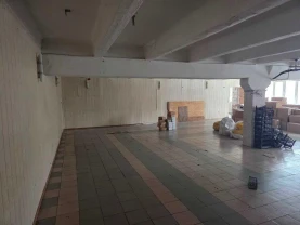 Сдам помещение свободного назначения Бровари