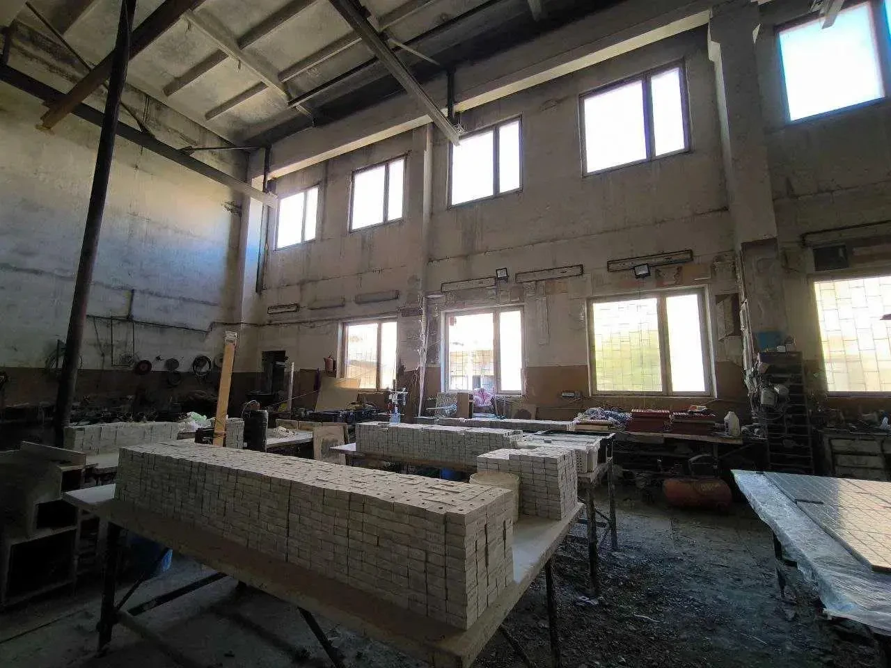 Сдам производственное помещение Київ