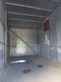 склад оренда Склады металлические