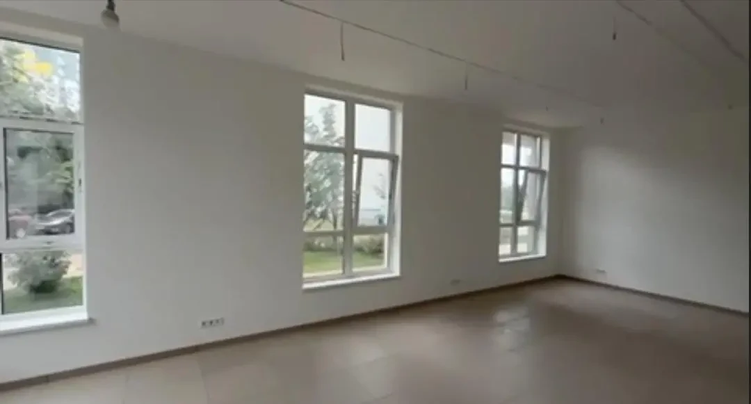 Сдам оренда приміщення у ЖК Сирецькі Сади комерція 4