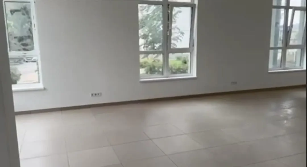 Сдам оренда приміщення у ЖК Сирецькі Сади комерція 2