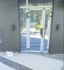 Оренда комерційного приміщення Київ ЖК Покровські озера2