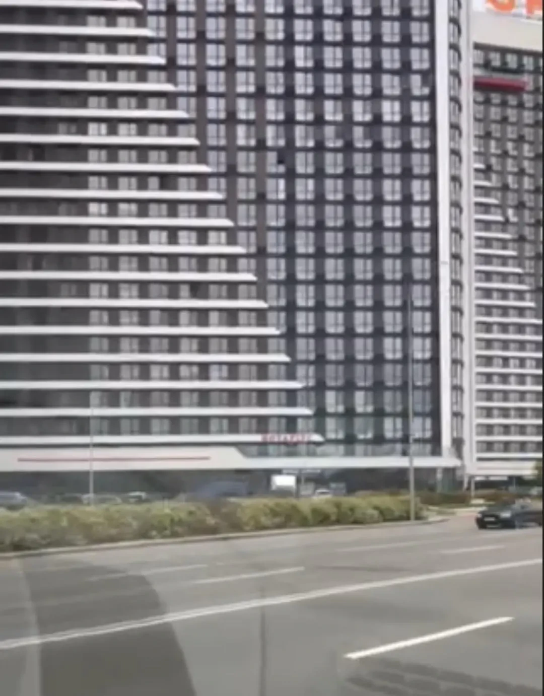 Оренда комерційного приміщення у ЖК Грейт