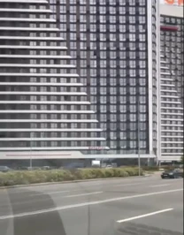 Оренда комерційного приміщення у ЖК Грейт