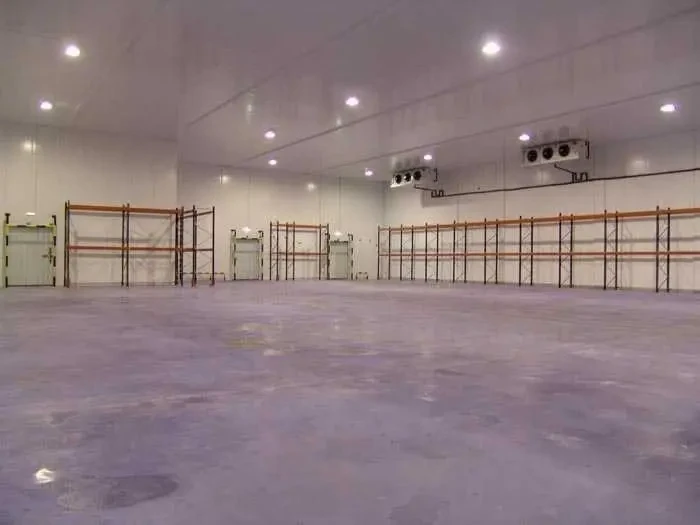 Сдам склад Київ, Столичне шосе 2