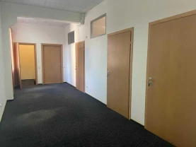 Офіс під оренду м Вокзальна Бізнес центр здається комерція