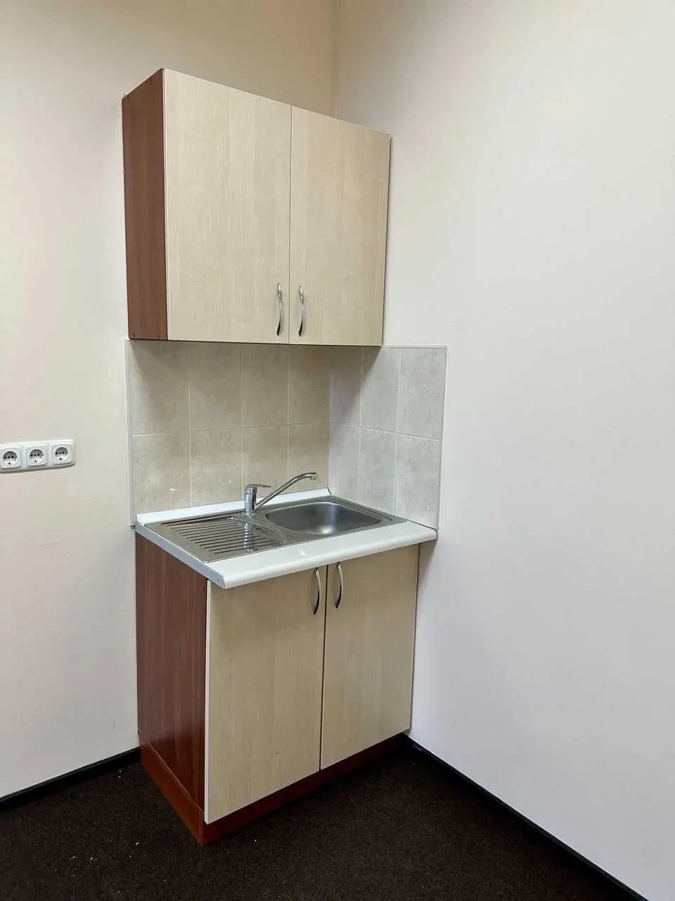 Оренда офісне приміщення на Подолі, комерція 3