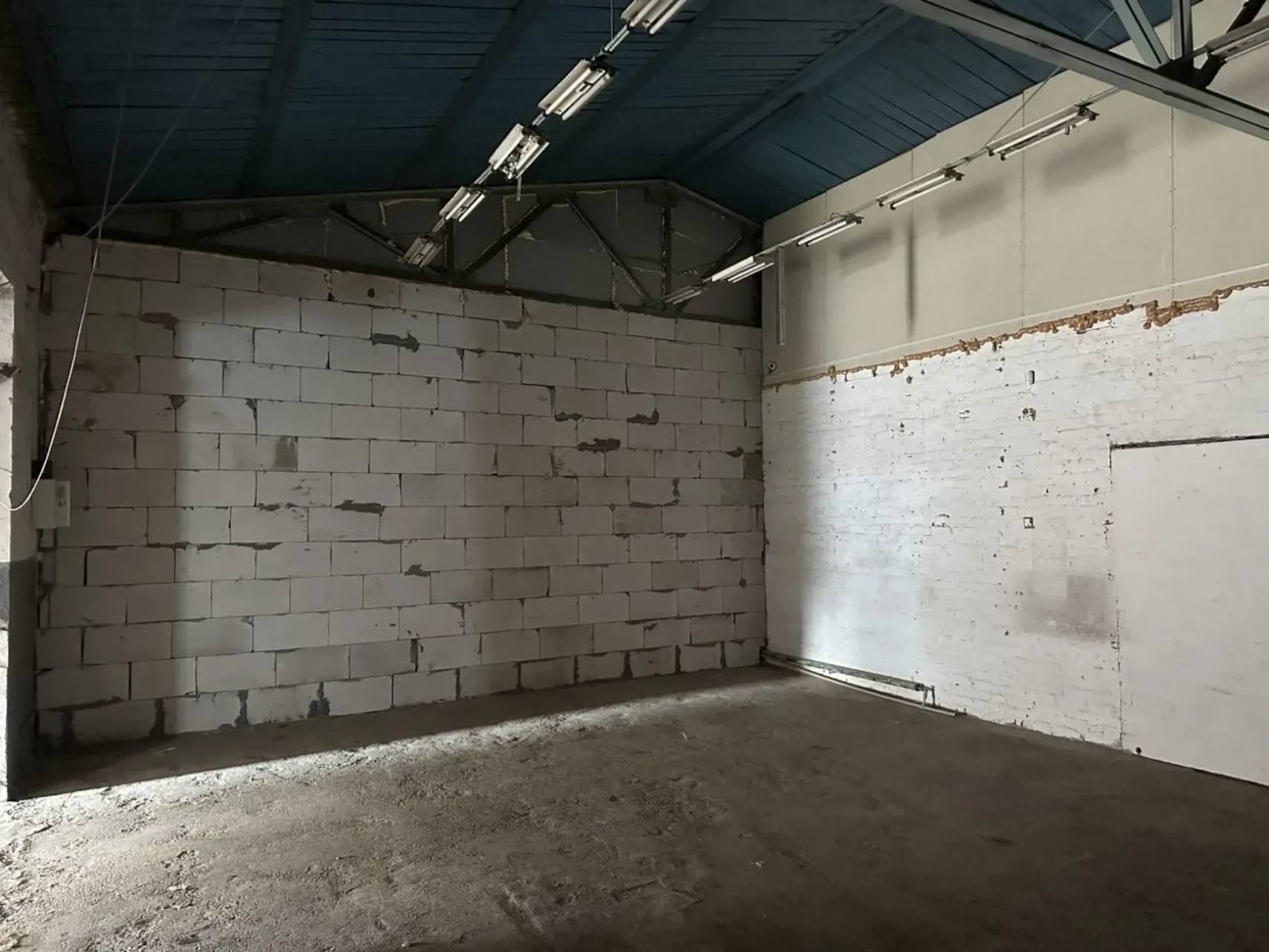 Сдам помещение свободного назначения Київ 3