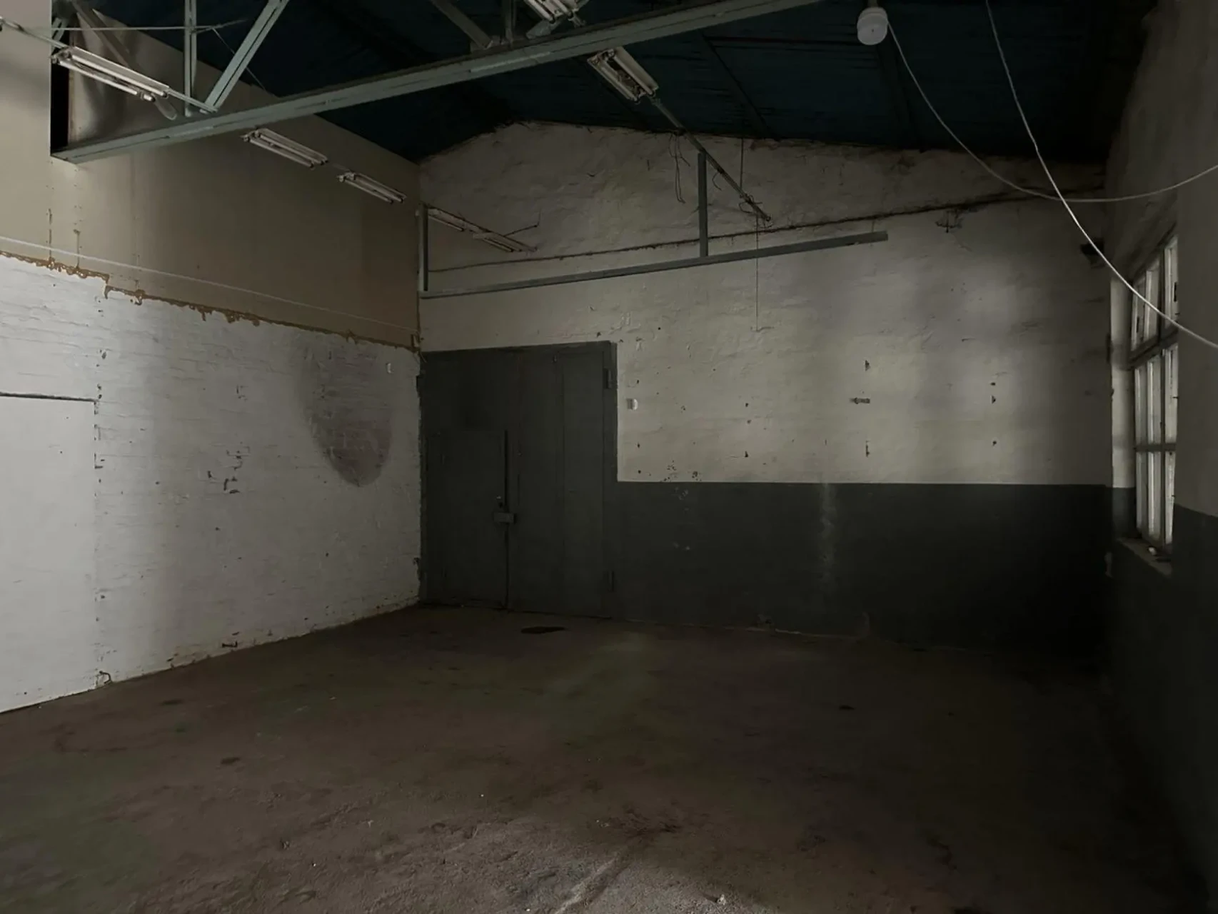 Сдам помещение свободного назначения Київ 2