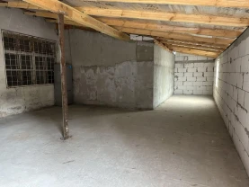 Сдам помещение свободного назначения Київ