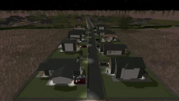 Продам участок под жилую застройку Гостомель