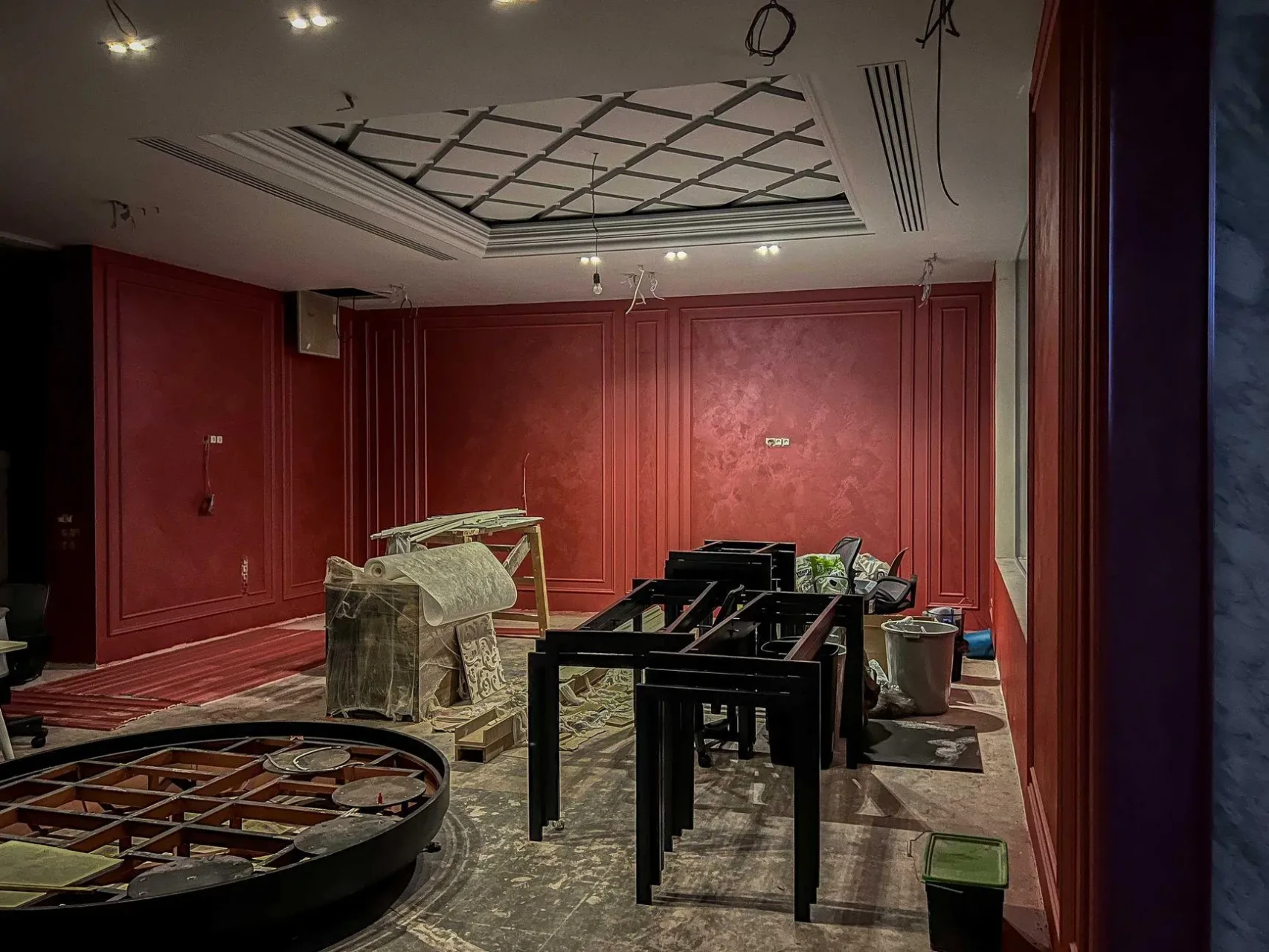 Сдам объект питания Київ 5