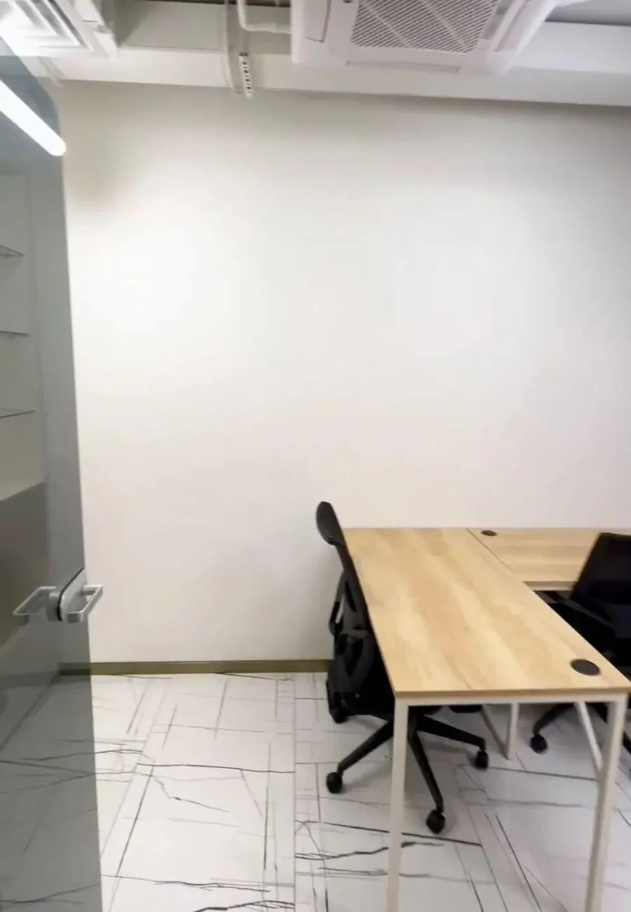 Сдам офисное помещение Київ, Дніпровська наб. 3