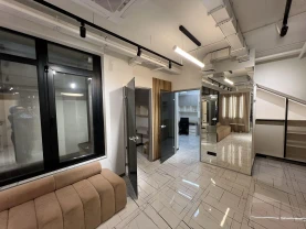 Сдам офисное помещение Київ, Дніпровська наб.