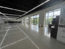 Сдам помещение свободного назначения Київ