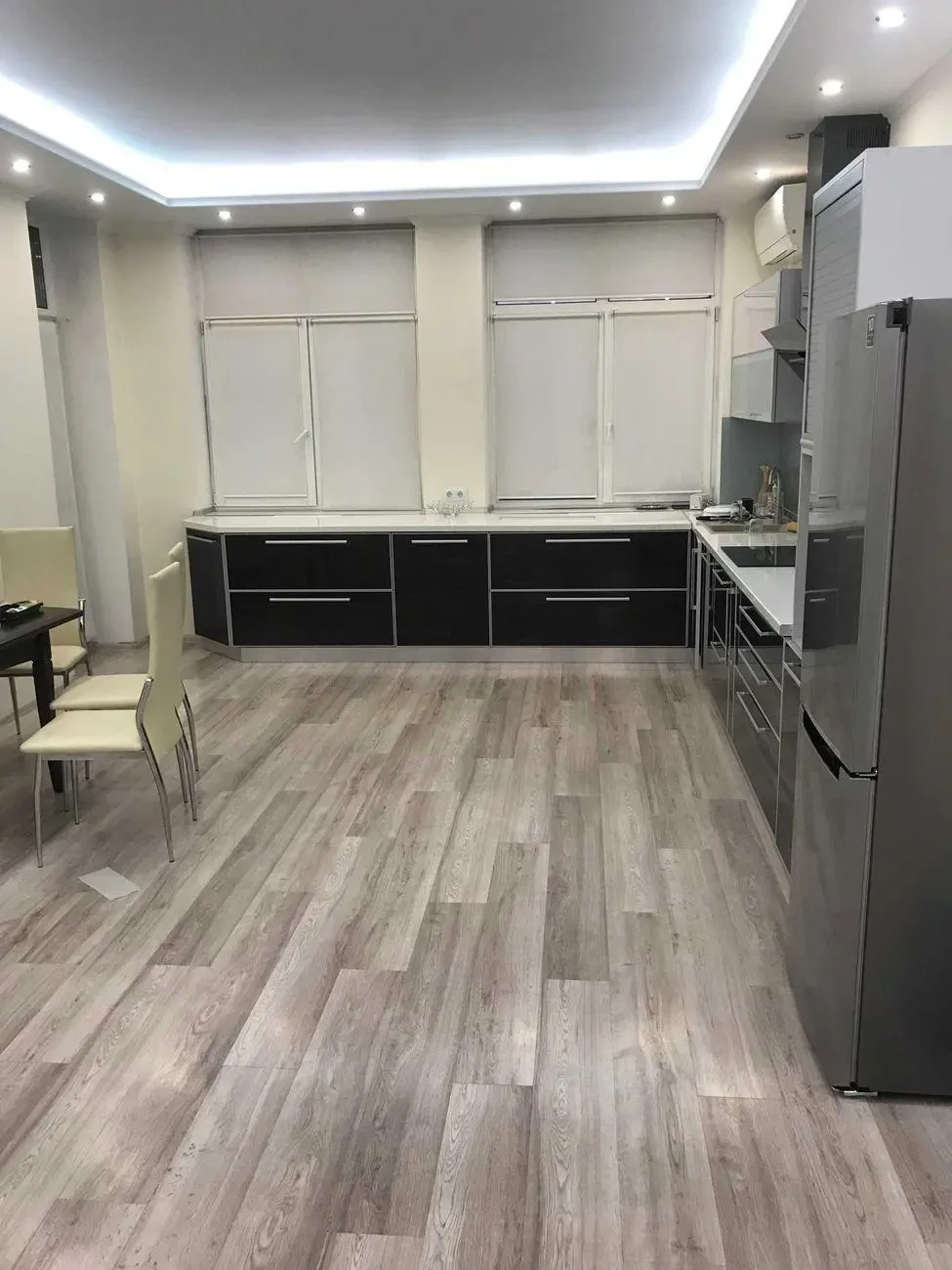 Сдам офисное помещение Київ, Лесі Українки бул. 3