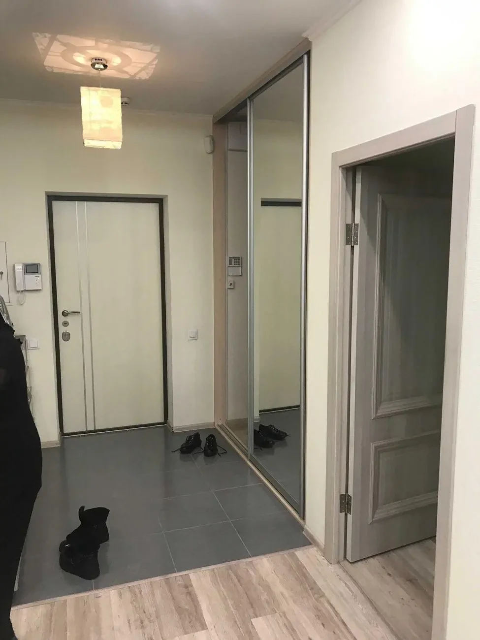 Сдам офисное помещение Київ, Лесі Українки бул. 4