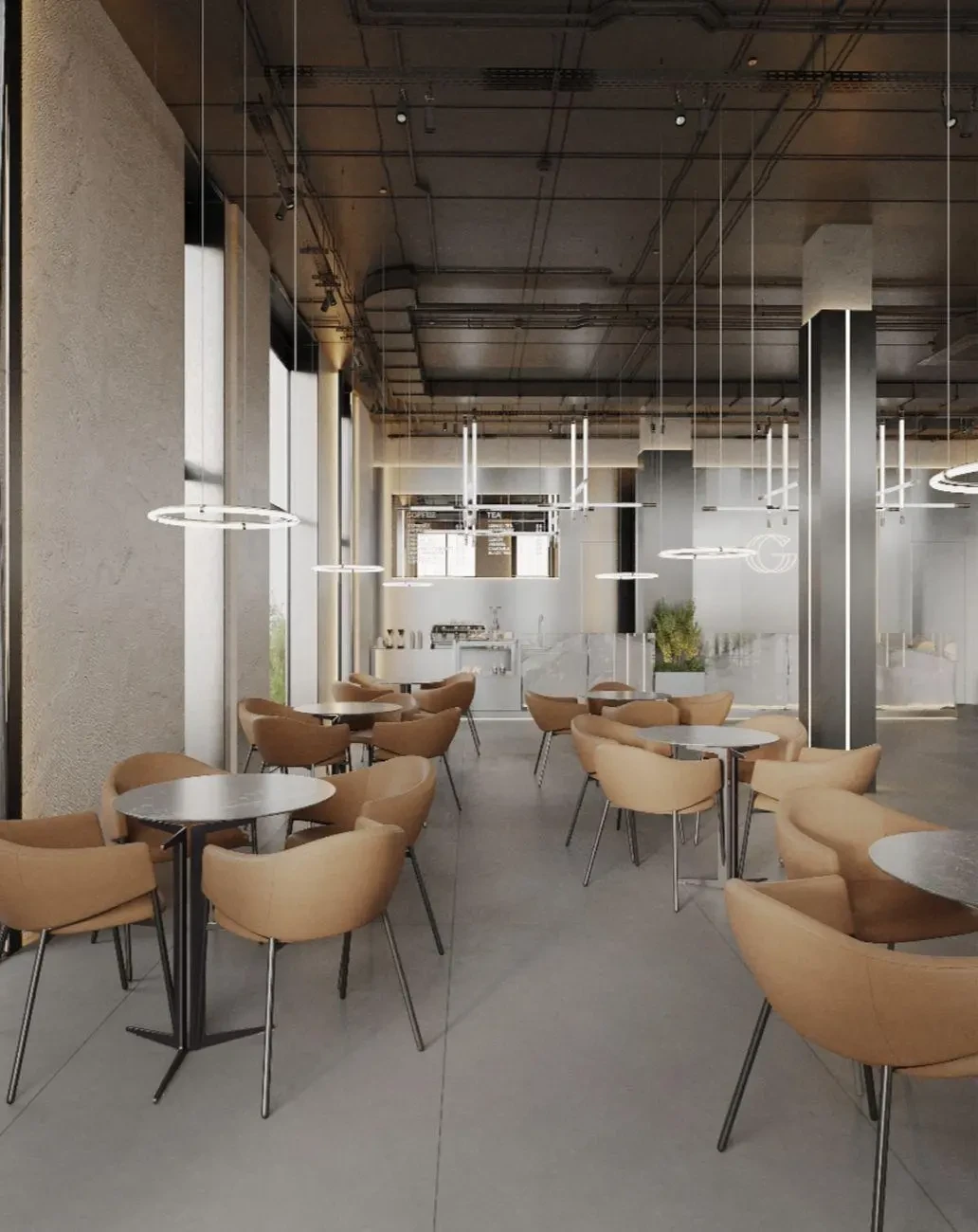 Сдам объект питания Київ