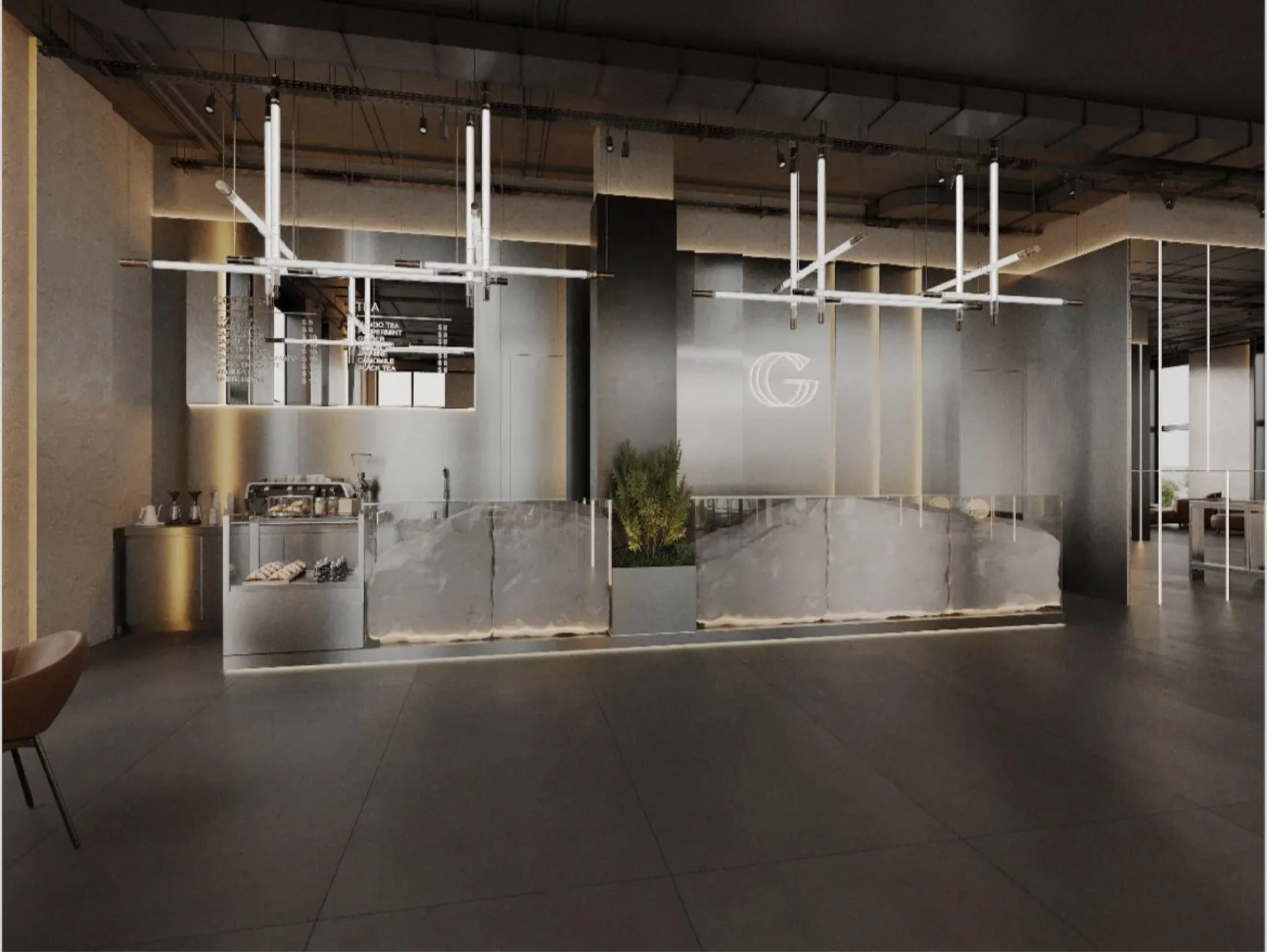 Сдам объект питания Київ 4